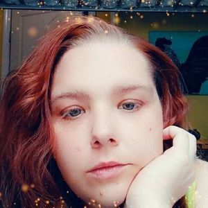 Meet your Posher, Krystel